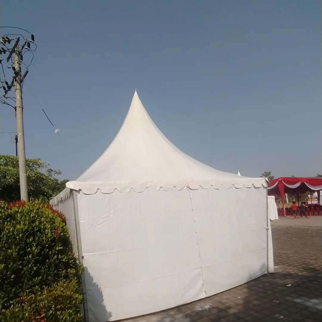 Galeri Tenda Dewi Jaya 3
